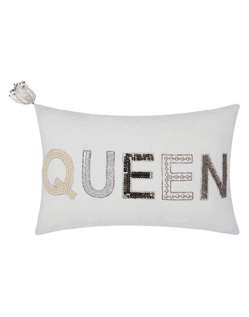 Almohada Queen