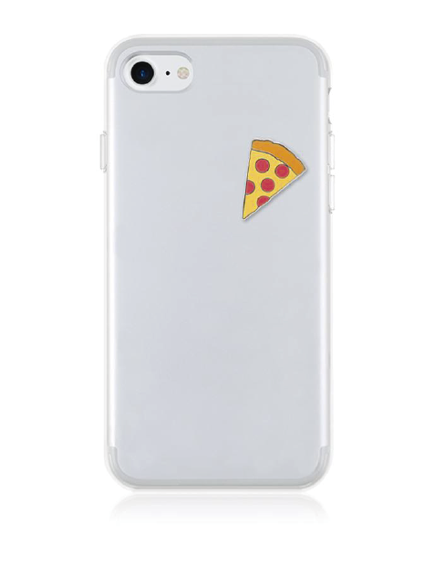 Pin de pizza